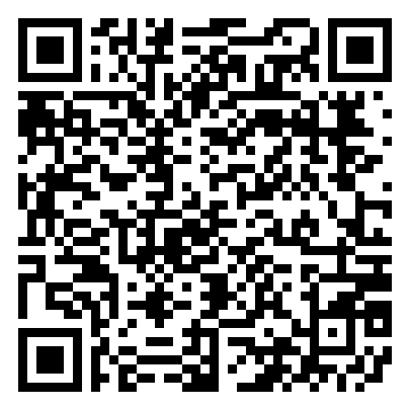 QR Code de Le Petit Musée "Jouets trésors du patrimoine"