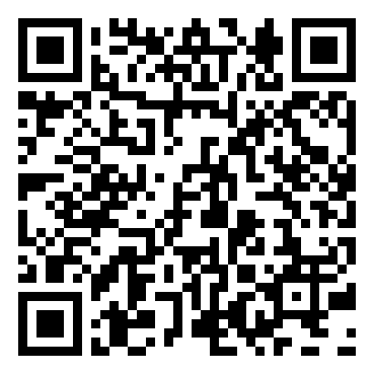 QR Code de St Mary's Church