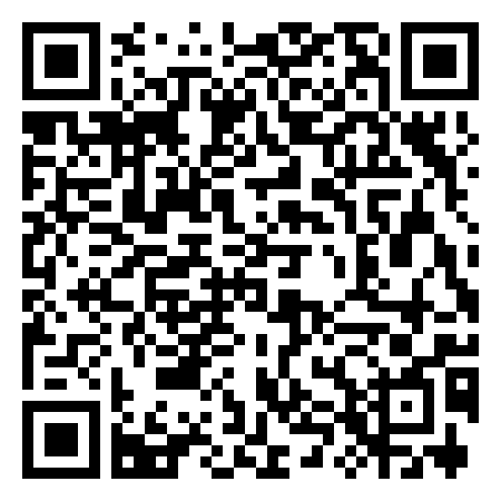 QR Code de Play Park