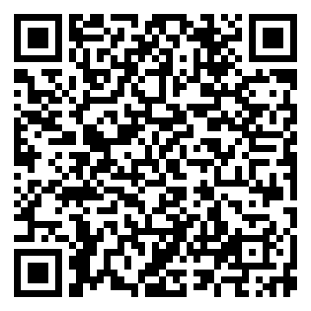 QR Code de Car boot