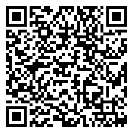 QR Code de Radford Road Meadows Nature Reserve