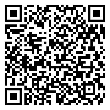 QR Code de Ecomusée de la Brenne