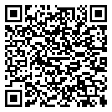 QR Code de Paintball Matrix Dishforth