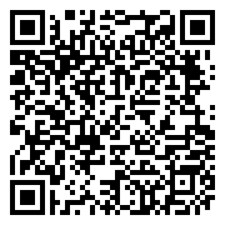 QR Code de Abingdon Visitor & Community Information Centre