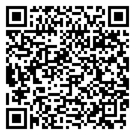 QR Code de Campo Sportivo