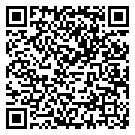 QR Code de Pont De La Plongeuse