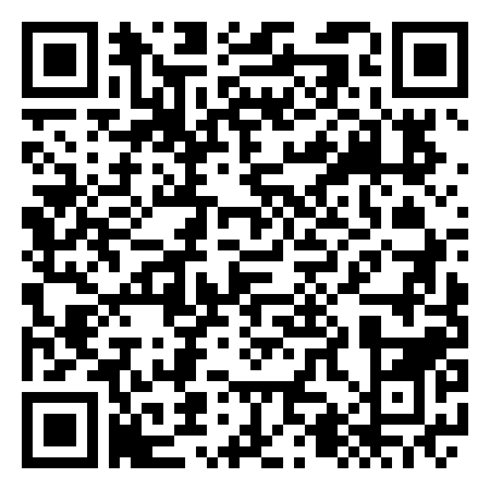 QR Code de Skatepark Bessierres