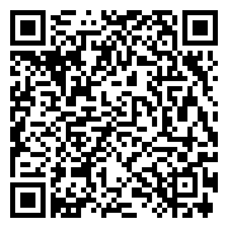 QR Code de Camp de Futbol Josep Argelich ( C.F.Capellades)