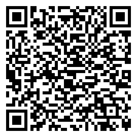 QR Code de Peckover Playing Field