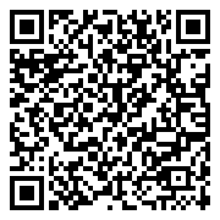 QR Code de Winners Chapel International Southampton WMA-WCI