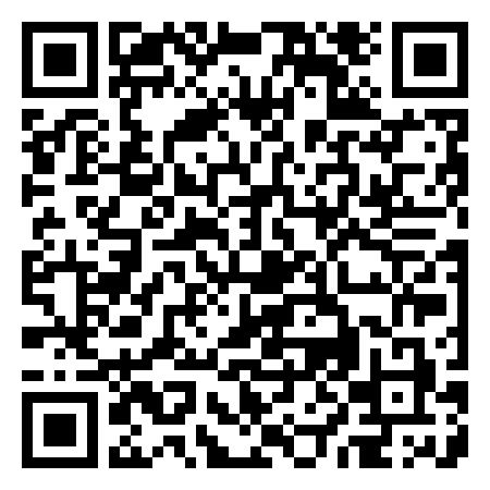 QR Code de Poppentheatermuseum