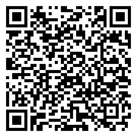 QR Code de Biblioteca Comunale e C.a.p.s.d.a