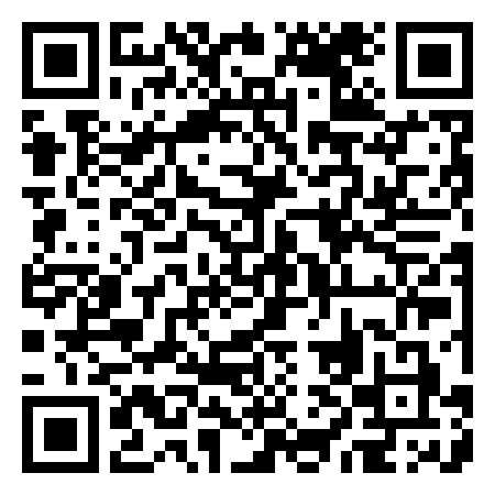 QR Code de Tilt