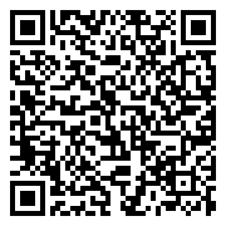 QR Code de artigue