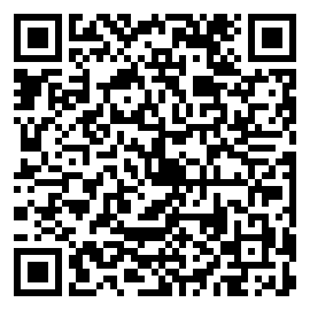 QR Code de Lowell Heritage State Park