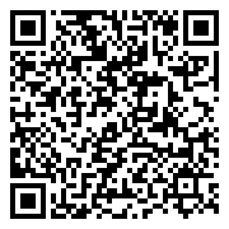 QR Code de Médiathèque Municipale