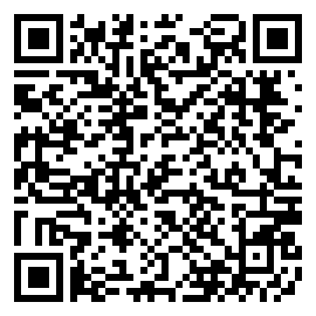 QR Code de St Maryâ€™s Church