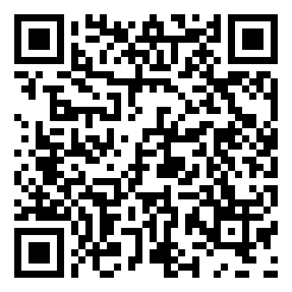 QR Code de Parrocchia Immacolata