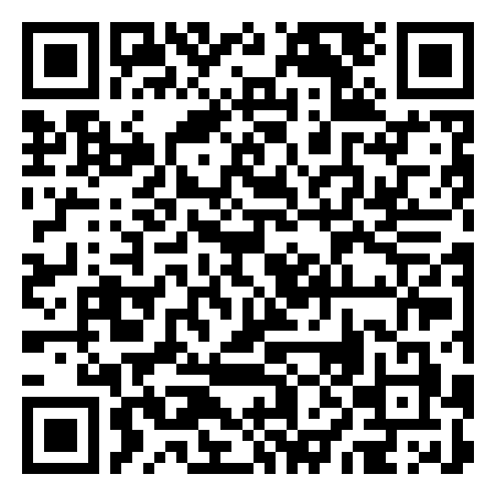 QR Code de monumento terra di pietra e amarone