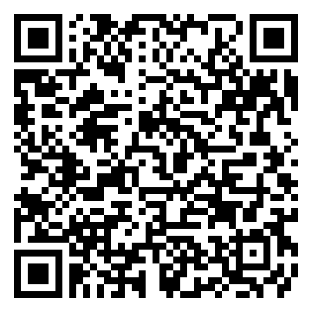 QR Code de Point de vue montbeliardot