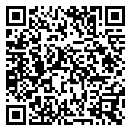 QR Code de The First Break