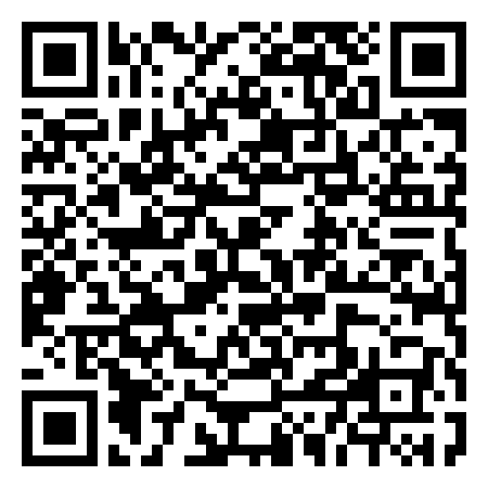 QR Code de Peps'Art La GALERIE BOUTIQ'