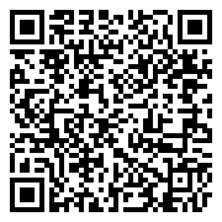 QR Code de Stadio Comunale Matuno