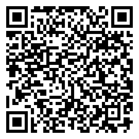 QR Code de Segal Close