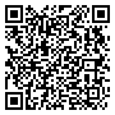 QR Code de Trinity Methodist and The United Reformed Church