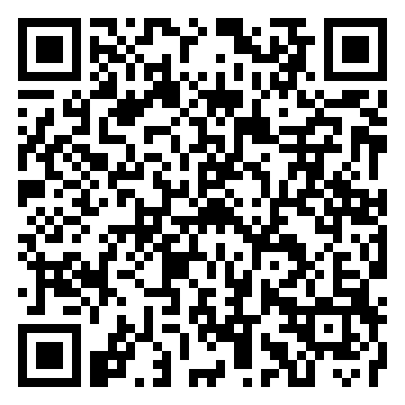 QR Code de Statue of William IV