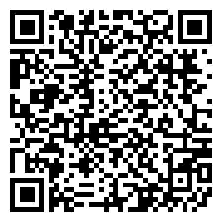 QR Code de Lavatoio di Faiano