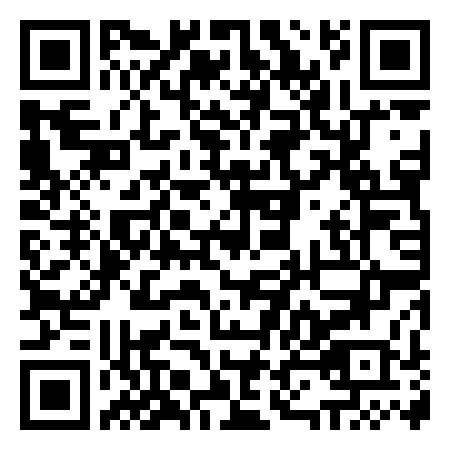 QR Code de Lutterworth Memorial Garden