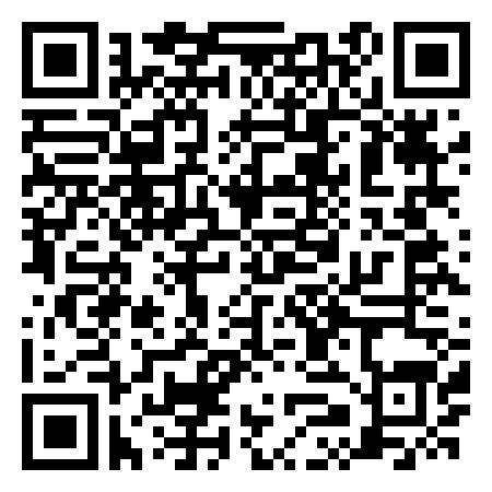 QR Code de Whitemantle Ltd