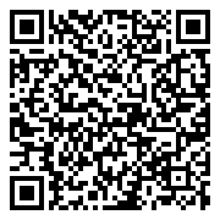 QR Code de 1st Woodford Scout Group