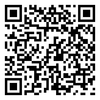 QR Code de ReVA Nightclub