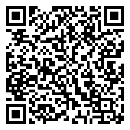 QR Code de Library