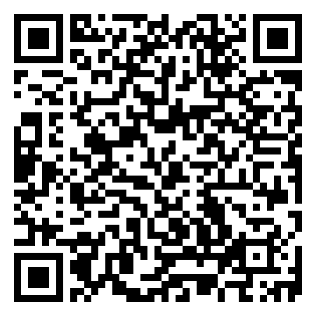 QR Code de Monumento ai deportati ebrei