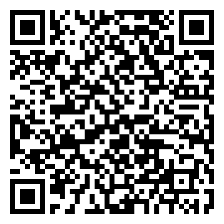 QR Code de Collina di San Giovanello