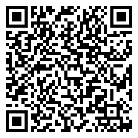 QR Code de Route des Chalets du môle