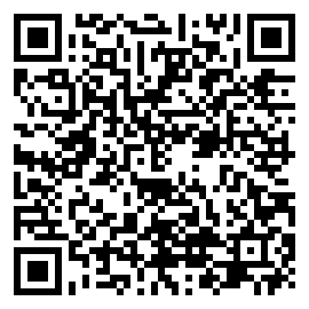 QR Code de La maison de Juliette Drouet dite de Victor Hugo