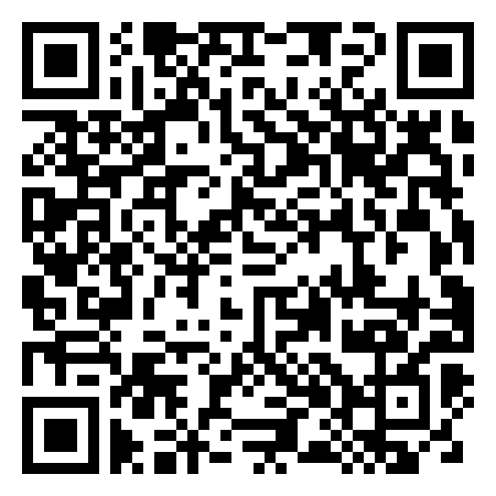 QR Code de 237 Brigade Support Squadron 159 Supply Regiment Rlc V