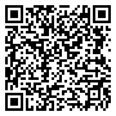 QR Code de The Haven Church of the Reconciliation