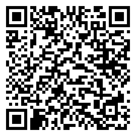 QR Code de Holiday Camp for 3-5 year olds