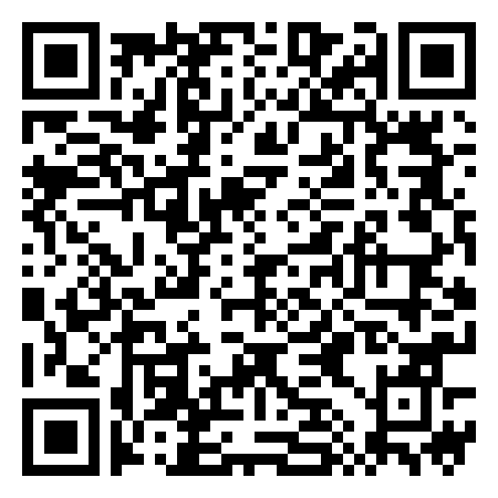 QR Code de Bassa de la Penya del Sagrat Cor.