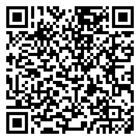 QR Code de St. Antonius koptisch-orthodoxes Kloster Ø¯ÙŠØ± Ø§Ù„Ø§Ù†Ø¨Ø§ Ø§Ù†Ø·ÙˆÙ†ÙŠÙˆØ³ Ø§Ù„Ù‚Ø¨Ø·ÙŠ Ø§Ù„Ø£Ø±Ø«ÙˆØ°ÙƒØ³ÙŠ