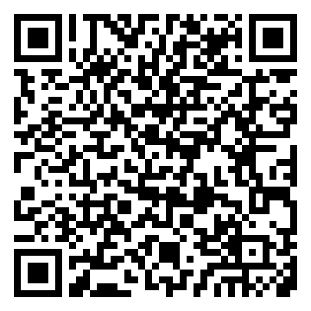 QR Code de Tourist Office of Oman