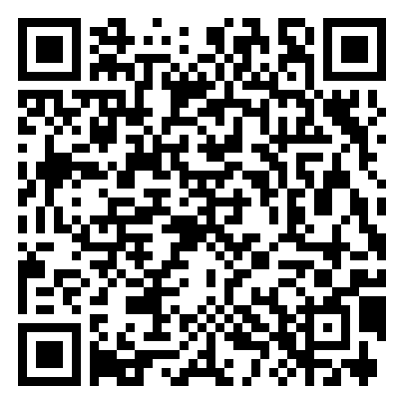 QR Code de Maset De RemullÃ 