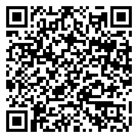 QR Code de Giardini Giovanni Lo Giudice