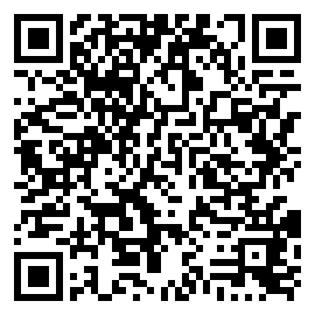 QR Code de Spiaggia pubblica