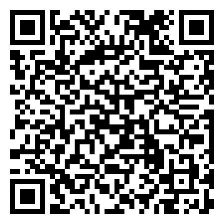 QR Code de Alte Post